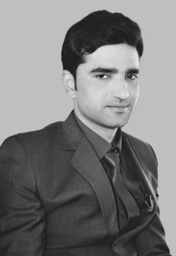 Zeeshan Niaz